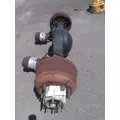 EATON-SPICER P20060 AXLE HOUSING, REAR (REAR) thumbnail 3