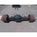 EATON-SPICER P20060 AXLE HOUSING, REAR (REAR) thumbnail 4