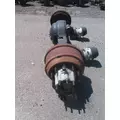EATON-SPICER P20060 AXLE HOUSING, REAR (REAR) thumbnail 5