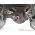 EATON-SPICER P22060R529 CUTOFF - SINGLE AXLE thumbnail 1