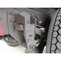 EATON-SPICER P22060R529 CUTOFF - SINGLE AXLE thumbnail 2