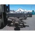 EATON-SPICER P22060RTBD CUTOFF - SINGLE AXLE thumbnail 1