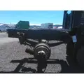 EATON-SPICER P22060RTBD CUTOFF - SINGLE AXLE thumbnail 2