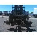 EATON-SPICER P22060RTBD CUTOFF - SINGLE AXLE thumbnail 3