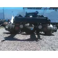 EATON-SPICER P22060RTBD CUTOFF - SINGLE AXLE thumbnail 4