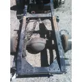 EATON-SPICER P22060RTBD CUTOFF - SINGLE AXLE thumbnail 5