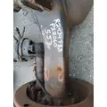 EATON-SPICER P22060 AXLE ASSEMBLY, REAR (REAR) thumbnail 6
