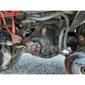 EATON-SPICER P22060 AXLE ASSEMBLY, REAR (REAR) thumbnail 1