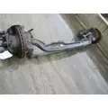 EATON-SPICER PROSTAR 122 AXLE ASSEMBLY, FRONT (STEER) thumbnail 2