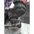 EATON-SPICER PROSTAR 125 DIFFERENTIAL ASSEMBLY FRONT REAR thumbnail 1