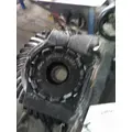 EATON-SPICER PROSTAR 125 DIFFERENTIAL ASSEMBLY FRONT REAR thumbnail 2