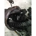 EATON-SPICER PROSTAR 125 DIFFERENTIAL ASSEMBLY FRONT REAR thumbnail 3