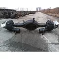 EATON-SPICER R190D AXLE HOUSING, REAR (REAR) thumbnail 1