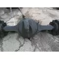EATON-SPICER R190D AXLE HOUSING, REAR (REAR) thumbnail 3