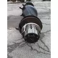 EATON-SPICER R190D AXLE HOUSING, REAR (REAR) thumbnail 4