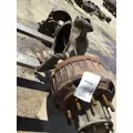 EATON-SPICER R26190D AXLE HOUSING, REAR (REAR) thumbnail 5