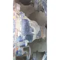 EATON-SPICER R40155DR279 DIFFERENTIAL ASSEMBLY REAR REAR thumbnail 1