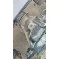 EATON-SPICER R40155DR279 DIFFERENTIAL ASSEMBLY REAR REAR thumbnail 1