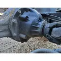 EATON-SPICER R40155R239 DIFFERENTIAL ASSEMBLY REAR REAR thumbnail 1