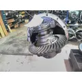 EATON-SPICER R40155R264 DIFFERENTIAL ASSEMBLY REAR REAR thumbnail 1