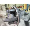 EATON-SPICER R40155R264 DIFFERENTIAL ASSEMBLY REAR REAR thumbnail 2