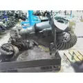 EATON-SPICER R40155R264 DIFFERENTIAL ASSEMBLY REAR REAR thumbnail 3