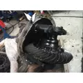 EATON-SPICER R40155R264 DIFFERENTIAL ASSEMBLY REAR REAR thumbnail 1