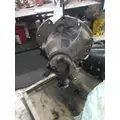 EATON-SPICER R40155R264 DIFFERENTIAL ASSEMBLY REAR REAR thumbnail 2