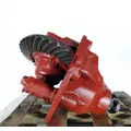EATON-SPICER R40155R264 DIFFERENTIAL ASSEMBLY REAR REAR thumbnail 4