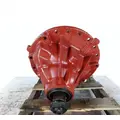 EATON-SPICER R40155R264 DIFFERENTIAL ASSEMBLY REAR REAR thumbnail 5