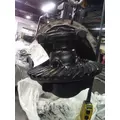 EATON-SPICER R40155R264 DIFFERENTIAL ASSEMBLY REAR REAR thumbnail 1