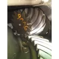 EATON-SPICER R40155R264 DIFFERENTIAL ASSEMBLY REAR REAR thumbnail 2