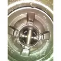 EATON-SPICER R40155R264 DIFFERENTIAL ASSEMBLY REAR REAR thumbnail 3