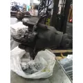 EATON-SPICER R40155R264 DIFFERENTIAL ASSEMBLY REAR REAR thumbnail 4