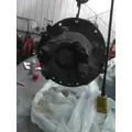 EATON-SPICER R40155R264 DIFFERENTIAL ASSEMBLY REAR REAR thumbnail 5