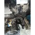 EATON-SPICER R40155R264 DIFFERENTIAL ASSEMBLY REAR REAR thumbnail 1