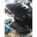 EATON-SPICER R40155R264 DIFFERENTIAL ASSEMBLY REAR REAR thumbnail 2