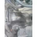 EATON-SPICER R40155R264 DIFFERENTIAL ASSEMBLY REAR REAR thumbnail 1
