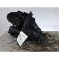 EATON-SPICER R40155R264 DIFFERENTIAL ASSEMBLY REAR REAR thumbnail 3