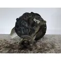 EATON-SPICER R40155R264 DIFFERENTIAL ASSEMBLY REAR REAR thumbnail 4