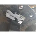 EATON-SPICER R40155R264 DIFFERENTIAL ASSEMBLY REAR REAR thumbnail 7