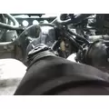 EATON-SPICER R40155R264 DIFFERENTIAL ASSEMBLY REAR REAR thumbnail 2