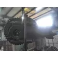 EATON-SPICER R40155R264 DIFFERENTIAL ASSEMBLY REAR REAR thumbnail 2