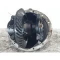 EATON-SPICER R40155R264 DIFFERENTIAL ASSEMBLY REAR REAR thumbnail 3