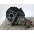EATON-SPICER R40155R264 DIFFERENTIAL ASSEMBLY REAR REAR thumbnail 4