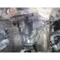 EATON-SPICER R40155R264 DIFFERENTIAL ASSEMBLY REAR REAR thumbnail 1
