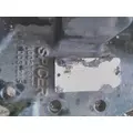 EATON-SPICER R40155R264 DIFFERENTIAL ASSEMBLY REAR REAR thumbnail 2