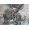 EATON-SPICER R40155R264 DIFFERENTIAL ASSEMBLY REAR REAR thumbnail 3