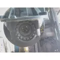 EATON-SPICER R40155R264 DIFFERENTIAL ASSEMBLY REAR REAR thumbnail 5