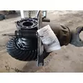 EATON-SPICER R40155R264 DIFFERENTIAL ASSEMBLY REAR REAR thumbnail 1